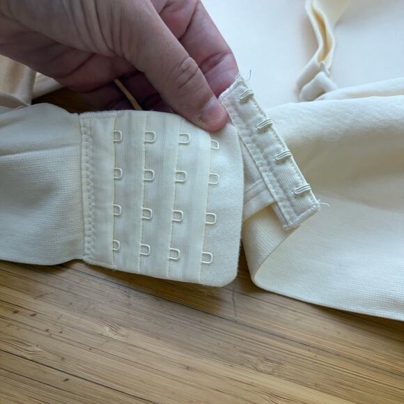 Shapermint Truekind Shaping Bra 3X - Picture 6 of 8